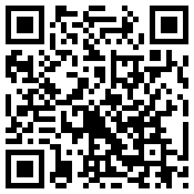 qrcode für Apple MACBOOK PRO 14 NAN M5 10/10/16 - Z1KH-PO60