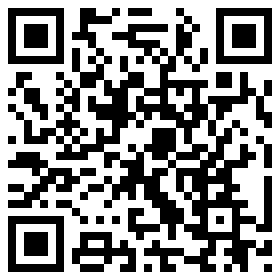 qrcode für DELL TECHNOLOGIES AB371021 - DELL Memory Upgrade 8GB 1Rx16 DDR4 UDIMM 3200MHz