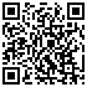 qrcode für DELL TECHNOLOGIES AB371022 - DELL Memory Upgrade 16GB 1Rx8 DDR4 SODIMM 3200MHz