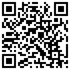 qrcode für DELL TECHNOLOGIES AB371023 - DELL Memory Upgrade 8GB 1Rx16 DDR4 SODIMM 3200MHz