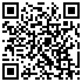 qrcode für SITECO 52TL12DN6E5M
