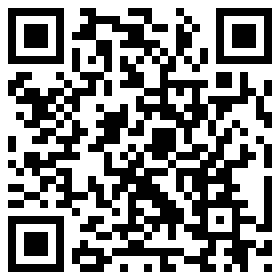 qrcode für CLEAN OFFICE PRO Feinstaubfilter 2 St je Schachtel Laserdrucker Kopierer Schutz Toner - 16.830.20.20