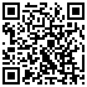 qrcode für SITECO 52TL12DV4DXGD