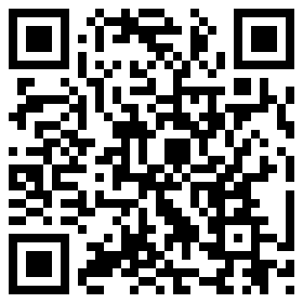 qrcode für SITECO 52TL12DV4LXM3S4