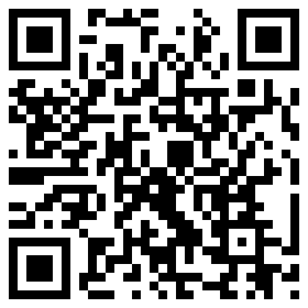 qrcode für General Cavi H07V-K10BR-R100 Verdrahtungsleitung 100 m braun