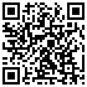 qrcode für DELL TECHNOLOGIES 338-BVKE - DELL Intel Xeon Silver 4210R 2 4G 10C/20T 9 6GT/s 13 75M Cache Turbo HT