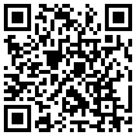 qrcode für SITECO 52TL18DV46XG