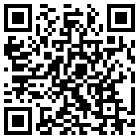 qrcode für DELL TECHNOLOGIES AB400209 - DELL 2 PCIe NVME Class 40 2280 Solid State Drive 2TB