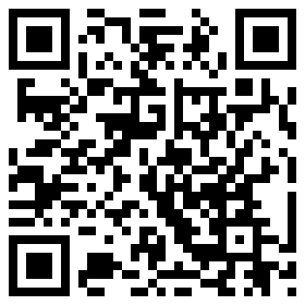 qrcode für Apple MACBOOK PRO 14 STD M5 10/10/16 - Z1KL-PO13