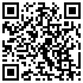 qrcode für PANASONIC Rugged Tastatur German USB - PCPE-GJRLK02