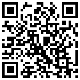 qrcode für böhm Kabeltechnik NSHTOEU-J5x6-T Gummischlauchleitung 500 m trommelbar