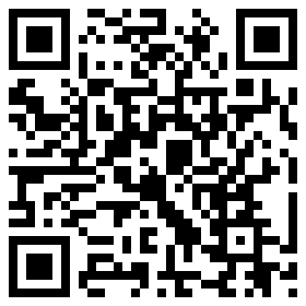 qrcode für HPE R7H34AAE - StorMagic SvSAN 1 Node Unlimited TB 5 year Platinum Support