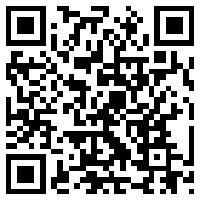 qrcode für SITECO 52TL18DV46XGD