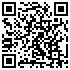qrcode für SITECO 52TL1D7N46XG
