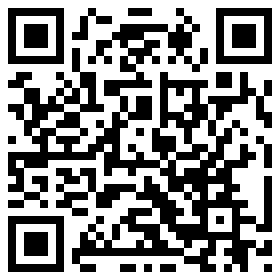 qrcode für Apple MACBOOK PRO 14 NAN M5 10/10/16 - Z1KH-PO61