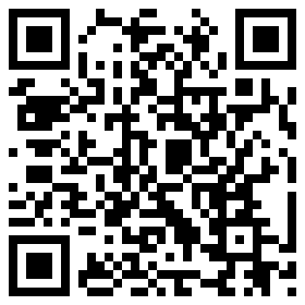 qrcode für SITECO 52TL1DCN485G