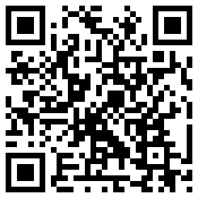 qrcode für SITECO 52TL1DCN4CXM