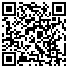 qrcode für SITECO 52TL1DDN425G