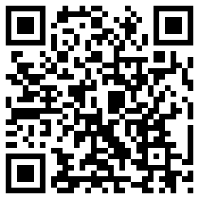 qrcode für SITECO 52TL1DDN445G