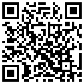 qrcode für Apple MACBOOK PRO 14 NAN M5 10/10/16 - Z1KH-PO65