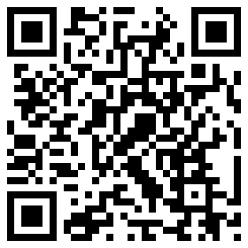 qrcode für SITECO 52TL1DDN46XG