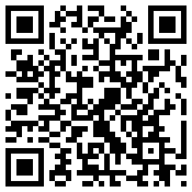 qrcode für DELL TECHNOLOGIES AB292881 - DELL 2 PCIe NVME Class 35 2230 Solid State Drive 512GB