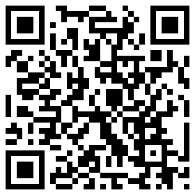 qrcode für SITECO 52TL1DDN4E5M