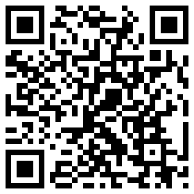 qrcode für SITECO 52TL1DDV4E5G