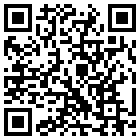 qrcode für SITECO 52TL1DMN36XG