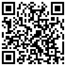 qrcode für SITECO 52TL1DMN46XG