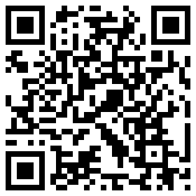 qrcode für SITECO 52TL1DMN4AXG