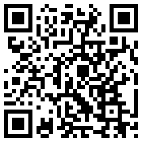 qrcode für SITECO 52TL1DMN4E5M