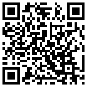 qrcode für Cisco 240GB M 2 BOOT SOLIDIGM S4520 - UCS-M2240OA1V=