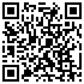qrcode für SITECO 52TL1EDN4DXS000M