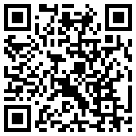qrcode für SITECO 52TL1WCN4C5M