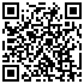 qrcode für SITECO 52TL1WDN4FXM