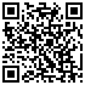 qrcode für SITECO 52TL1WDV4L2M