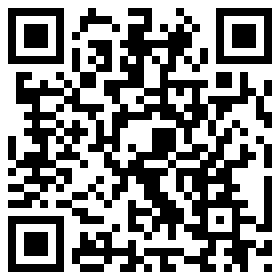 qrcode für SITECO 52TP127N38XG