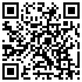 qrcode für SITECO 53BD811DV4A5C2