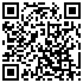 qrcode für Apple MACBOOK PRO 14 STD M5 10/10/16 - Z1KL-PO05