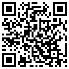 qrcode für Apple MACBOOK PRO 14 STD M5 10/10/16 - Z1KL-PO09