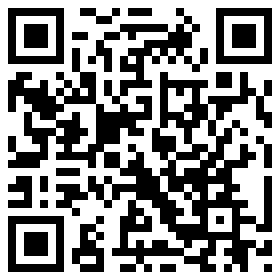 qrcode für Apple MACBOOK PRO 14 STD M5 10/10/16 - Z1KL-PO12