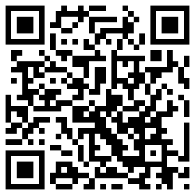 qrcode für Apple MACBOOK PRO 14 STD M5 10/10/16 - Z1KL-PO36