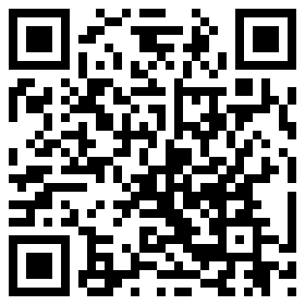 qrcode für Apple MACBOOK PRO 14 NAN M5 10/10/16 - Z1KL-PO40