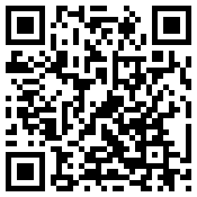 qrcode für Apple MACBOOK PRO 14 NAN M5 10/10/16 - Z1KH-PO66