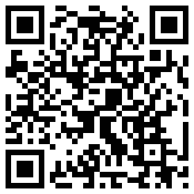 qrcode für SITECO 53BD811DV4D5D2