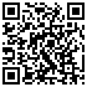 qrcode für SITECO 53BD812DV4A5C23SL3