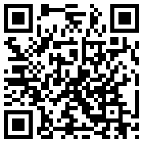 qrcode für Apple MACBOOK PRO 14 NAN M5 10/10/16 - Z1KH-PO64