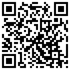 qrcode für Eff Eff Fritz Fuss 118.63-71135B71 - 118 63 RR DIODE PROF 22 42 DC (22 26V 100% ED) UNI