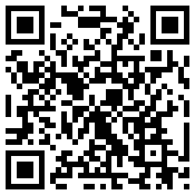 qrcode für LENOVO ThinkSystem ST650 V2 Intel Xeon Gold 6346 16C 205W 3 1GHz Processor - 4XG7A72937